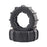 LOS45034 Scoops Paddle Tire (2): DBXL-E 2.0