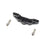 LOS311009 Camber Block, Front, Aluminum: Mini-T 2.0