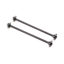 LOS212013 Dogbone, (2): Mini-T 2.0