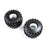 LOS43031 Monster Truck Tire, L/R: LMT