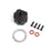 LOS242035 Diff Housing Set (1): LMT