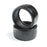 LOS43041 Drift Tire & Mounting Ring 54x30mm (2)