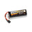 DYN5305T  7.4 Volt 2S 8000 mAh 30C LiPo Speedpack Gold by Dynamite