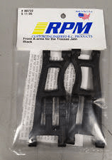 RPM80722  JATO FRONT ARMS BLACK