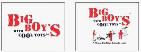 BB Hoodie WHITE Small