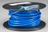 TQW1022 1022 10 Gauge Wire 25' Blue