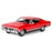 rmx854445 1/25 '68 Chevelle SS 396