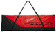 WGT101 64" Single Wing Bag