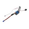 DYNM3870  90A BL Marine ESC 2-4S