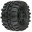 PRO1011010 Interco TSL SX Super Swamper 2.8 Mounted Raid Tires, 6x30 F/R (2)