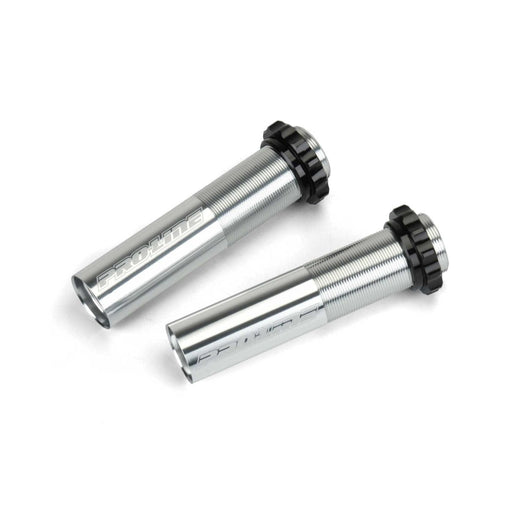 PRO633000 PowerStroke HD Shock Bodies and Collars for X-MAXX