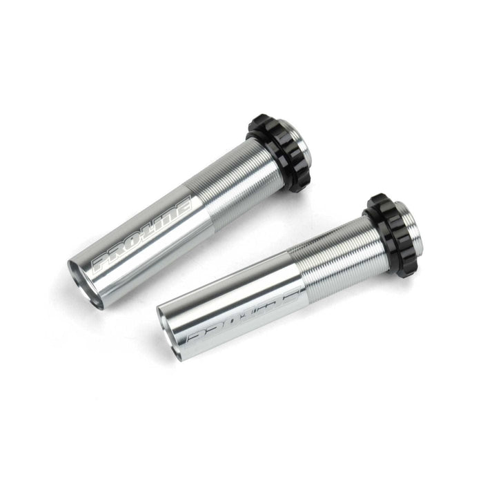 PRO633000 PowerStroke HD Shock Bodies and Collars for X-MAXX