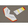 EFL9060 Tail Set: Ultra-Micro 4-Site