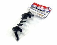 TAM54131 FRONT UPRIGHT FOR DB01 WO ASSEM.