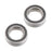 AX31198 Bearing 6x10x3mm (2)
