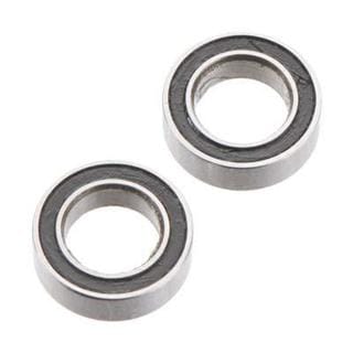 AX31198 Bearing 6x10x3mm (2)