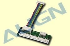 K10383TA TP BALANCER/ ALIGN ADAPTER