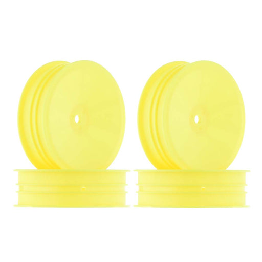 JCO3376Y  Mono 2.2 Slim Front Wheel Yellow B5M/RB6 (4)