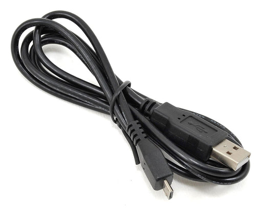 YUNA101 USB to Micro USB Cable: Q500