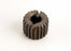 TRA2794 Traxxas Top Drive Gear, Steel (21-Tooth)