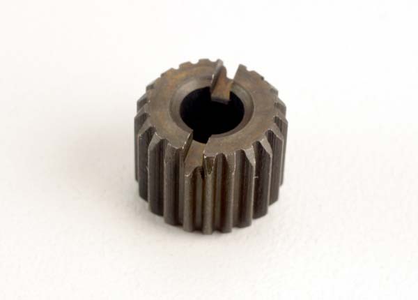 TRA2794 Traxxas Top Drive Gear, Steel (21-Tooth)