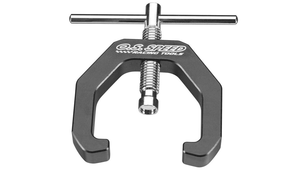 OSMR4002 Speed Flywheel Puller