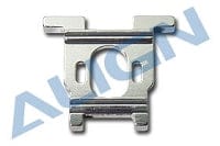 HS1151 ALUM MOTOR MNT