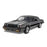 rmx854495 1/24 Buick Grand National 2N1