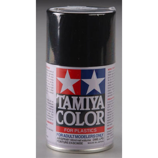 Tamiya X-8 Lemon Yellow Acrylic Paint (10ml) [TAM81508] - HobbyTown