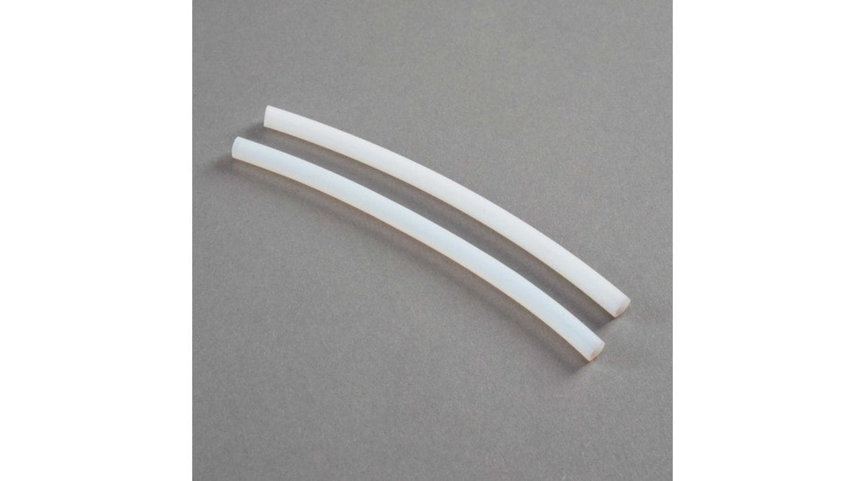 PRB282067 Shaft Liner: Miss GEICO Zelos 36-inch Twin